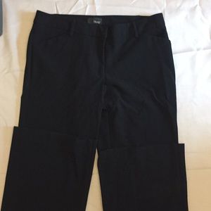 Star City Dress Pants Juniors